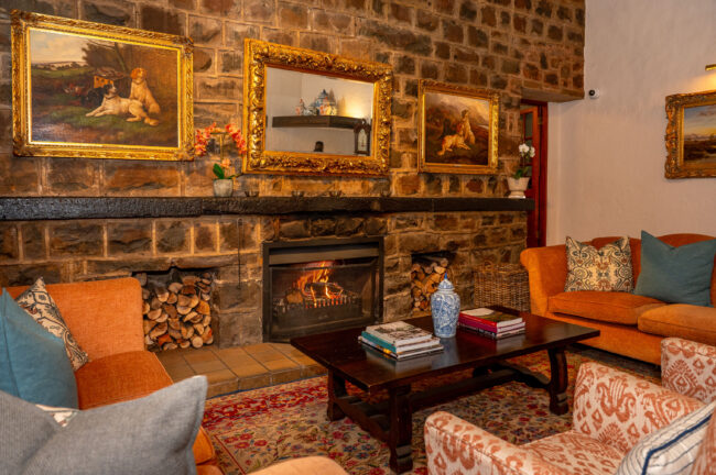 the best time to visit Dullstroom
